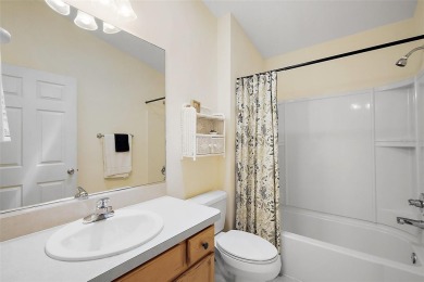FULL TURNKEY PACKAGE NOW INCLUDED! This beautifully maintained on The Links of Spruce Creek in Florida - for sale on GolfHomes.com, golf home, golf lot