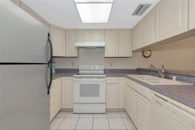 Welcome to the perfect blend of comfort, style, and convenience on The Meadows Golf and Country Club in Florida - for sale on GolfHomes.com, golf home, golf lot
