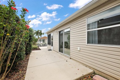 FULL TURNKEY PACKAGE NOW INCLUDED! This beautifully maintained on The Links of Spruce Creek in Florida - for sale on GolfHomes.com, golf home, golf lot
