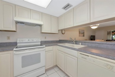 Welcome to the perfect blend of comfort, style, and convenience on The Meadows Golf and Country Club in Florida - for sale on GolfHomes.com, golf home, golf lot