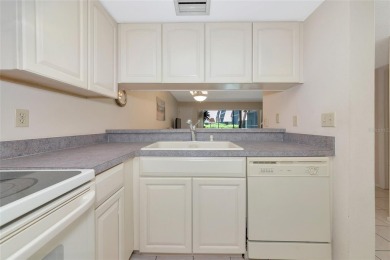 Welcome to the perfect blend of comfort, style, and convenience on The Meadows Golf and Country Club in Florida - for sale on GolfHomes.com, golf home, golf lot