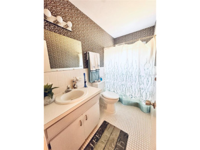 One or more photo(s) has been virtually staged. YOU WILL LOVE on On Top Of The World Golf Course in Florida - for sale on GolfHomes.com, golf home, golf lot