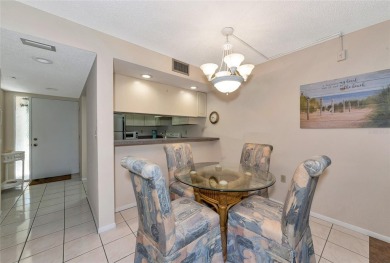 Welcome to the perfect blend of comfort, style, and convenience on The Meadows Golf and Country Club in Florida - for sale on GolfHomes.com, golf home, golf lot