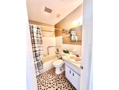 One or more photo(s) has been virtually staged. YOU WILL LOVE on On Top Of The World Golf Course in Florida - for sale on GolfHomes.com, golf home, golf lot