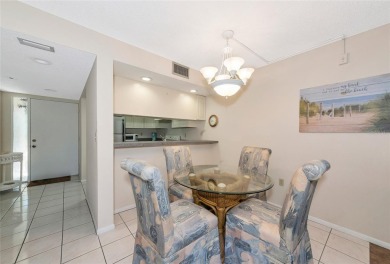 Welcome to the perfect blend of comfort, style, and convenience on The Meadows Golf and Country Club in Florida - for sale on GolfHomes.com, golf home, golf lot