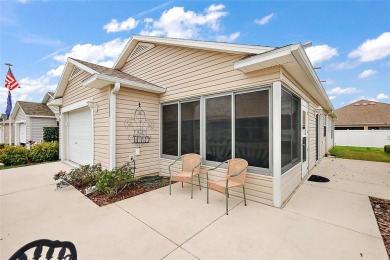 FULL TURNKEY PACKAGE NOW INCLUDED! This beautifully maintained on The Links of Spruce Creek in Florida - for sale on GolfHomes.com, golf home, golf lot
