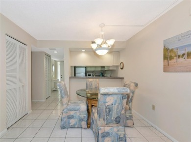 Welcome to the perfect blend of comfort, style, and convenience on The Meadows Golf and Country Club in Florida - for sale on GolfHomes.com, golf home, golf lot