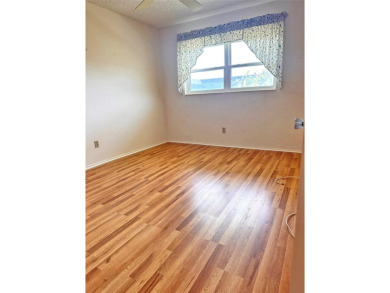 One or more photo(s) has been virtually staged. YOU WILL LOVE on On Top Of The World Golf Course in Florida - for sale on GolfHomes.com, golf home, golf lot