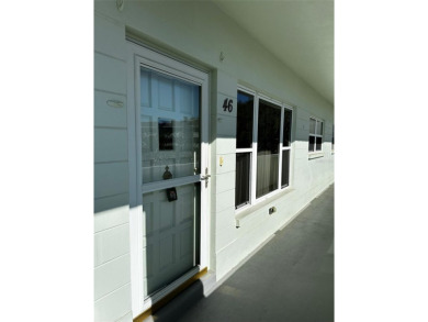 One or more photo(s) has been virtually staged. YOU WILL LOVE on On Top Of The World Golf Course in Florida - for sale on GolfHomes.com, golf home, golf lot