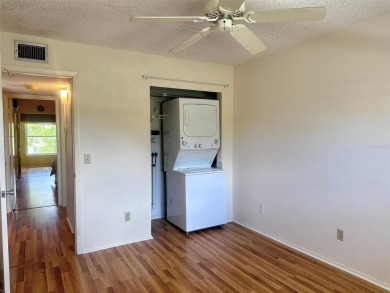 One or more photo(s) has been virtually staged. YOU WILL LOVE on On Top Of The World Golf Course in Florida - for sale on GolfHomes.com, golf home, golf lot