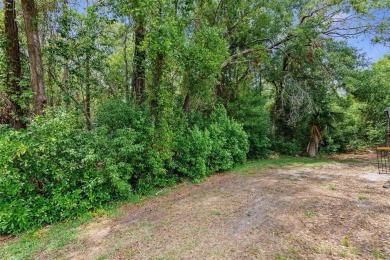 Under contract-accepting backup offers. MOVE-IN READY!! on Timber Pines Golf Course in Florida - for sale on GolfHomes.com, golf home, golf lot