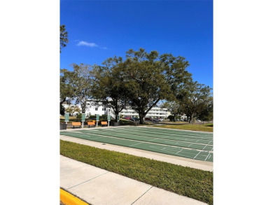 One or more photo(s) has been virtually staged. YOU WILL LOVE on On Top Of The World Golf Course in Florida - for sale on GolfHomes.com, golf home, golf lot