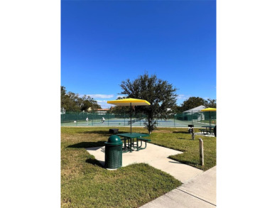 One or more photo(s) has been virtually staged. YOU WILL LOVE on On Top Of The World Golf Course in Florida - for sale on GolfHomes.com, golf home, golf lot