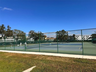 One or more photo(s) has been virtually staged. YOU WILL LOVE on On Top Of The World Golf Course in Florida - for sale on GolfHomes.com, golf home, golf lot