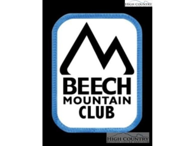 CURRENT BEECH MTN CLUB MEMBERSHIP - transfers at closing upon on Beech Mountain Club in North Carolina - for sale on GolfHomes.com, golf home, golf lot