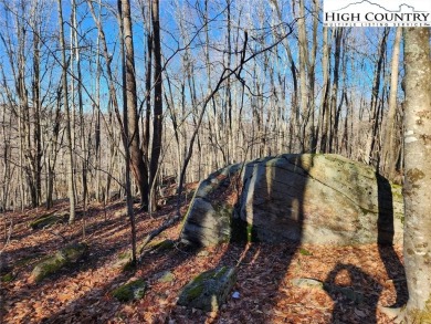 CURRENT BEECH MTN CLUB MEMBERSHIP - transfers at closing upon on Beech Mountain Club in North Carolina - for sale on GolfHomes.com, golf home, golf lot