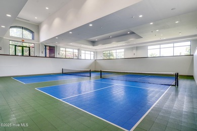 Immaculate Home with Sunroom & Bonus Suite in River Landing's on River Landing Golf Course in North Carolina - for sale on GolfHomes.com, golf home, golf lot