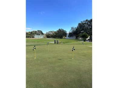 One or more photo(s) has been virtually staged. YOU WILL LOVE on On Top Of The World Golf Course in Florida - for sale on GolfHomes.com, golf home, golf lot