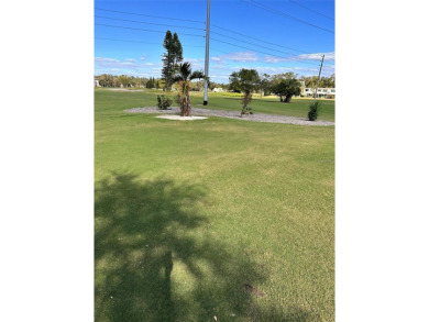 One or more photo(s) has been virtually staged. YOU WILL LOVE on On Top Of The World Golf Course in Florida - for sale on GolfHomes.com, golf home, golf lot
