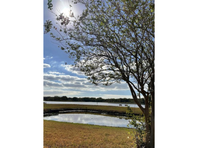 One or more photo(s) has been virtually staged. YOU WILL LOVE on On Top Of The World Golf Course in Florida - for sale on GolfHomes.com, golf home, golf lot