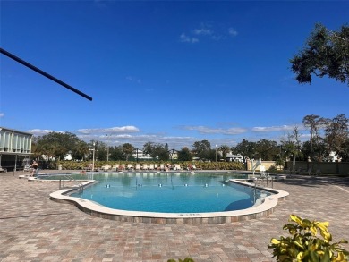 One or more photo(s) has been virtually staged. YOU WILL LOVE on On Top Of The World Golf Course in Florida - for sale on GolfHomes.com, golf home, golf lot