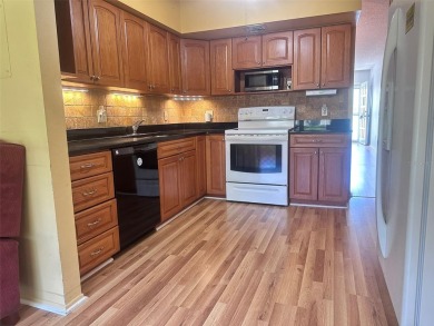 One or more photo(s) has been virtually staged. YOU WILL LOVE on On Top Of The World Golf Course in Florida - for sale on GolfHomes.com, golf home, golf lot