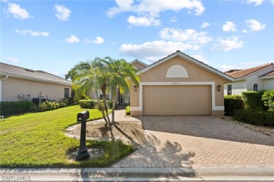 Welcome to your luxurious retreat in the friendly guard-gated on Hunters Ridge Country Club in Florida - for sale on GolfHomes.com, golf home, golf lot