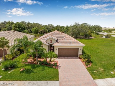 Say hello to 3400 Weston Manor Drive-where comfort, luxury, and on River Hall Country Club in Florida - for sale on GolfHomes.com, golf home, golf lot