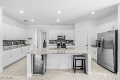Say hello to 3400 Weston Manor Drive-where comfort, luxury, and on River Hall Country Club in Florida - for sale on GolfHomes.com, golf home, golf lot
