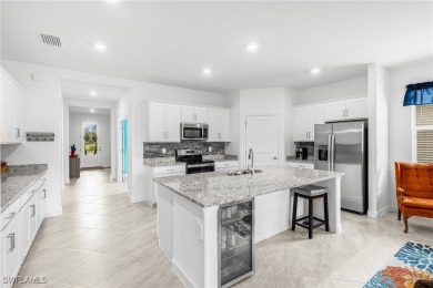 Say hello to 3400 Weston Manor Drive-where comfort, luxury, and on River Hall Country Club in Florida - for sale on GolfHomes.com, golf home, golf lot