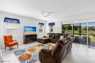 Say hello to 3400 Weston Manor Drive-where comfort, luxury, and on River Hall Country Club in Florida - for sale on GolfHomes.com, golf home, golf lot