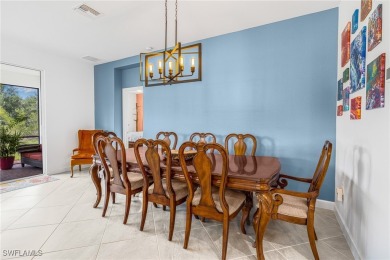 Say hello to 3400 Weston Manor Drive-where comfort, luxury, and on River Hall Country Club in Florida - for sale on GolfHomes.com, golf home, golf lot
