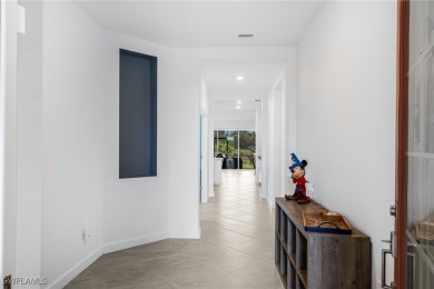 Say hello to 3400 Weston Manor Drive-where comfort, luxury, and on River Hall Country Club in Florida - for sale on GolfHomes.com, golf home, golf lot