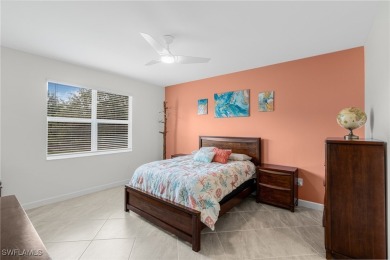Say hello to 3400 Weston Manor Drive-where comfort, luxury, and on River Hall Country Club in Florida - for sale on GolfHomes.com, golf home, golf lot