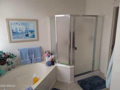 Attention investors and home seekers! Discover your new on Trail Ridge Golf Course in Arizona - for sale on GolfHomes.com, golf home, golf lot