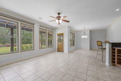 OPEN HOUSE 9/13:1-3  9/14: 2-4!Located in the Gated Cordova Club on Cordova Country Club in Tennessee - for sale on GolfHomes.com, golf home, golf lot