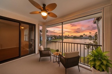 BRAND NEW ROOF (including Carport roofs) installed in January on Miles Grant Country Club in Florida - for sale on GolfHomes.com, golf home, golf lot
