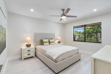 Model condo shown. Unit under construction. Hunters Run Country on Hunters Run Golf and Country Club in Florida - for sale on GolfHomes.com, golf home, golf lot