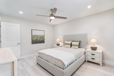 Model condo shown. Unit under construction. Hunters Run Country on Hunters Run Golf and Country Club in Florida - for sale on GolfHomes.com, golf home, golf lot