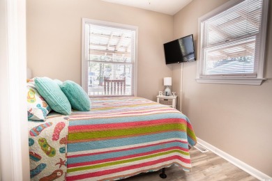 Charming Beach Retreat in Ocean Lakes - Investment Opportunity! on Prestwick Country Club in South Carolina - for sale on GolfHomes.com, golf home, golf lot
