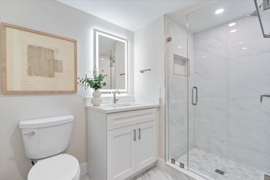 Model condo shown. Unit under construction. Hunters Run Country on Hunters Run Golf and Country Club in Florida - for sale on GolfHomes.com, golf home, golf lot