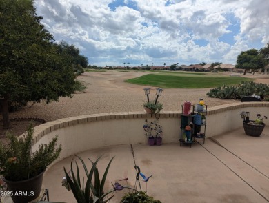 Attention investors and home seekers! Discover your new on Trail Ridge Golf Course in Arizona - for sale on GolfHomes.com, golf home, golf lot
