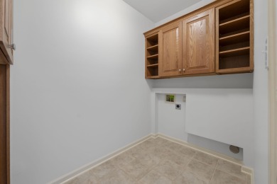 OPEN HOUSE 9/13:1-3  9/14: 2-4!Located in the Gated Cordova Club on Cordova Country Club in Tennessee - for sale on GolfHomes.com, golf home, golf lot