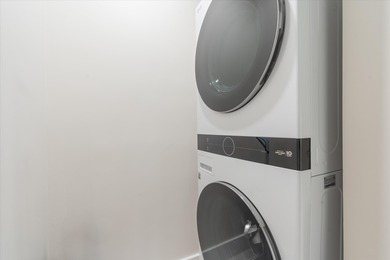 Model condo shown. Unit under construction. Hunters Run Country on Hunters Run Golf and Country Club in Florida - for sale on GolfHomes.com, golf home, golf lot