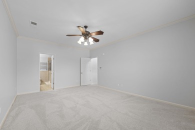 OPEN HOUSE 9/13:1-3  9/14: 2-4!Located in the Gated Cordova Club on Cordova Country Club in Tennessee - for sale on GolfHomes.com, golf home, golf lot
