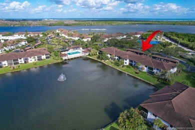 BRAND NEW ROOF (including Carport roofs) installed in January on Miles Grant Country Club in Florida - for sale on GolfHomes.com, golf home, golf lot