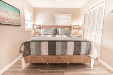 Charming Beach Retreat in Ocean Lakes - Investment Opportunity! on Prestwick Country Club in South Carolina - for sale on GolfHomes.com, golf home, golf lot