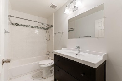 Welcome to Alpharetta condo living at its best with ZERO RENT on Rivermont Golf and Country Club in Georgia - for sale on GolfHomes.com, golf home, golf lot