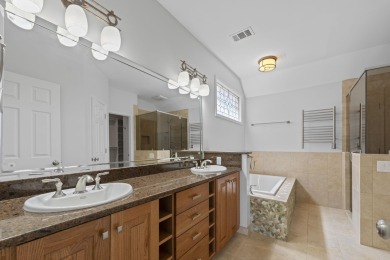 OPEN HOUSE 9/13:1-3  9/14: 2-4!Located in the Gated Cordova Club on Cordova Country Club in Tennessee - for sale on GolfHomes.com, golf home, golf lot