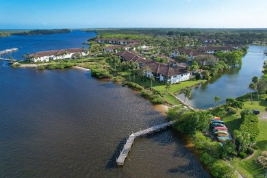 BRAND NEW ROOF (including Carport roofs) installed in January on Miles Grant Country Club in Florida - for sale on GolfHomes.com, golf home, golf lot